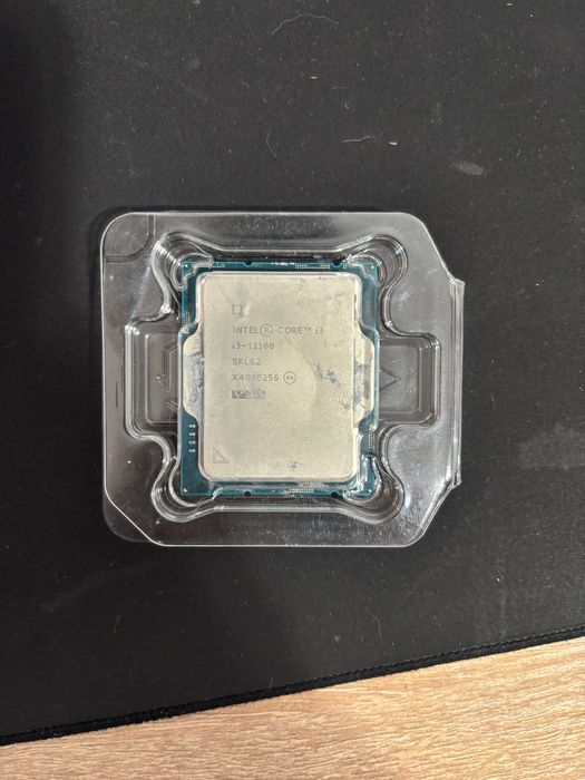 Componente PC compatibile