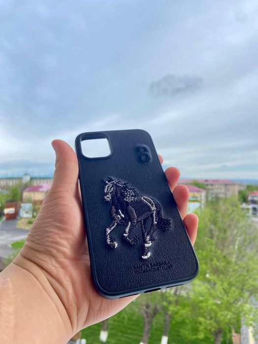 200-тг дан бастап Чехолдар