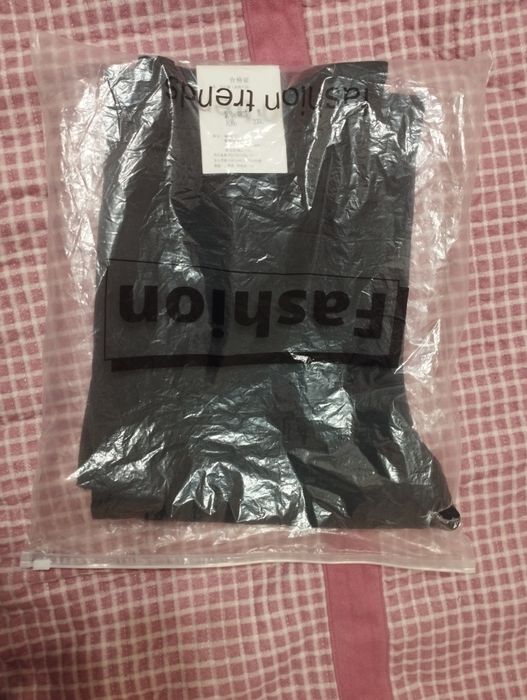 Джинсы мужские новые