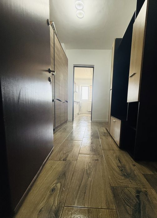 Apartament 2 camere/ Rahova/ 58,7 mp/ — fotografia 3