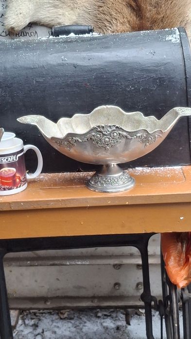 Продам советский раритет