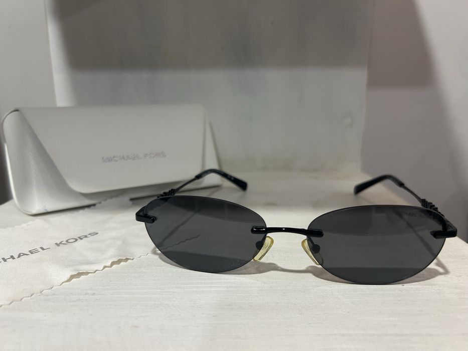 Дамски слънчеви очила Michael Kors