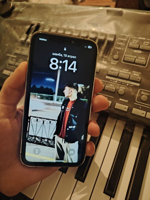 Iphone xr iphone xr 128 talik