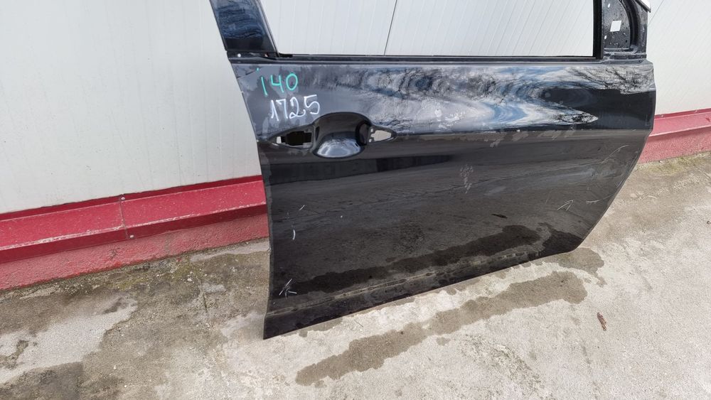 Usa dreapta fata Hyundai i40, 2011, 2012, 2013, 2014, 2015, 2016, 2017, 2018, 2019.