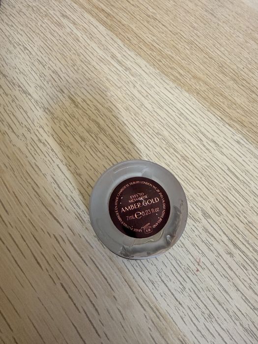 Разпродажба козметика Chanel Dior Mac Charlotte tilbury Mac Huda ABH