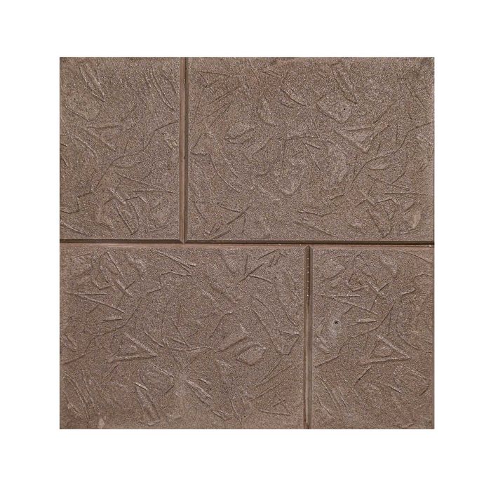 Тротуарная плитка