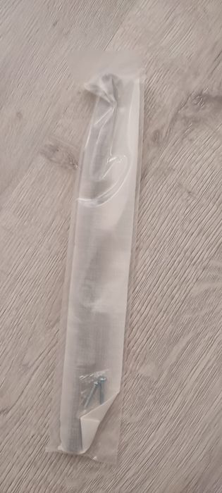 Ручки для двери