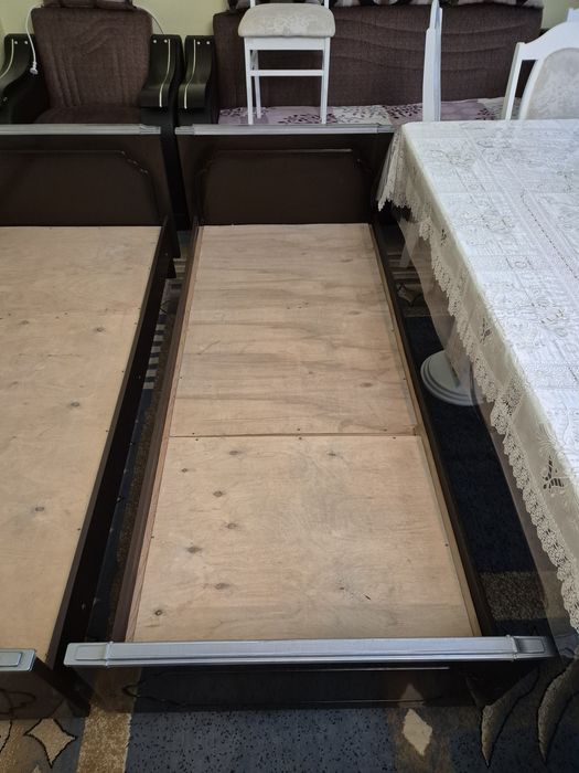 Кровать кровать кровать