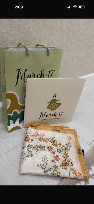 Мач17 орамал сатылады 10000тг