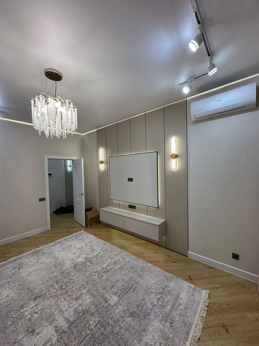 Сдается по Суточно 20 000