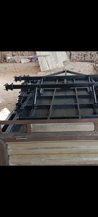 Nazarov f tirkamalar