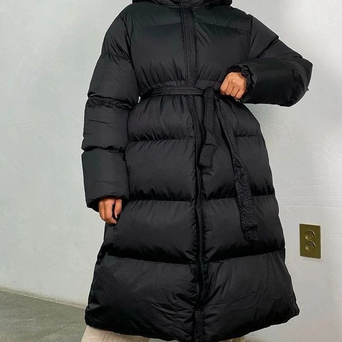 Куртка зима 8000тнг