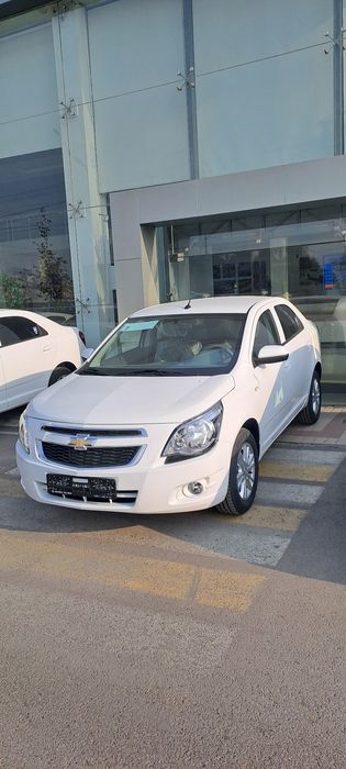 Коблт стайл автамат фулл