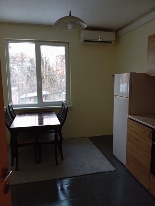 Дава се под наем Четиристаен апартамент в София, Павлово - 120 кв.м за 499 € - Снимка #6