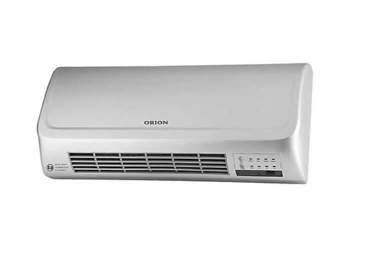 Aeroterma electrica ceramica - ORION OBH-PTC22