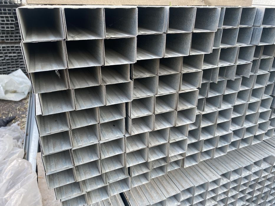 Стройматериал оптом Гкл 12,5мм