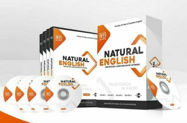 Smartbook tedbook booknomy getclub natural ingliz rus arab koreys til