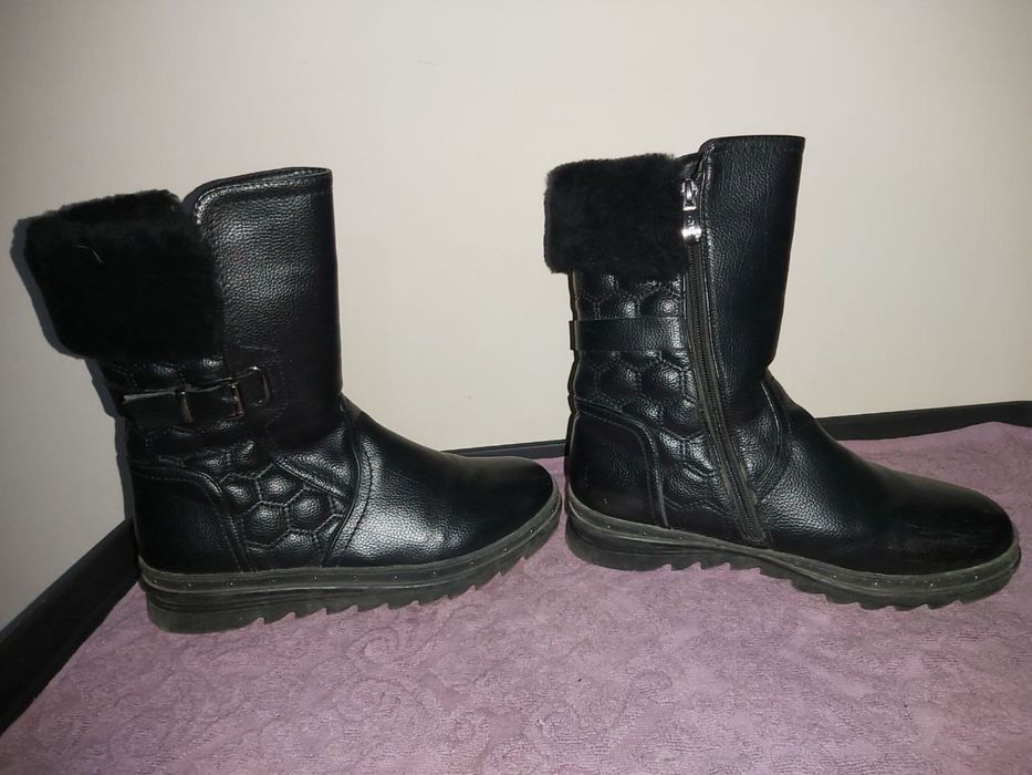 Ботинки сапоги сапогиии