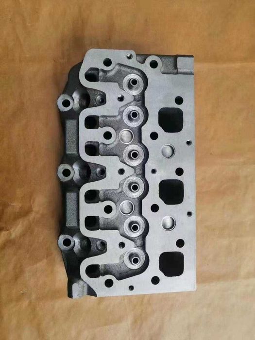 Bloc motor Perkins 403-11 - Piese motor Perkins