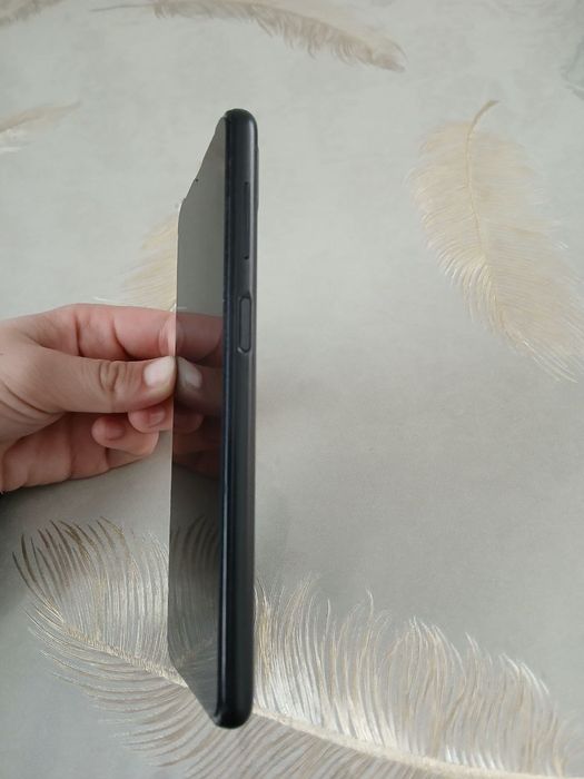 Samsung A 12. 800 ming.