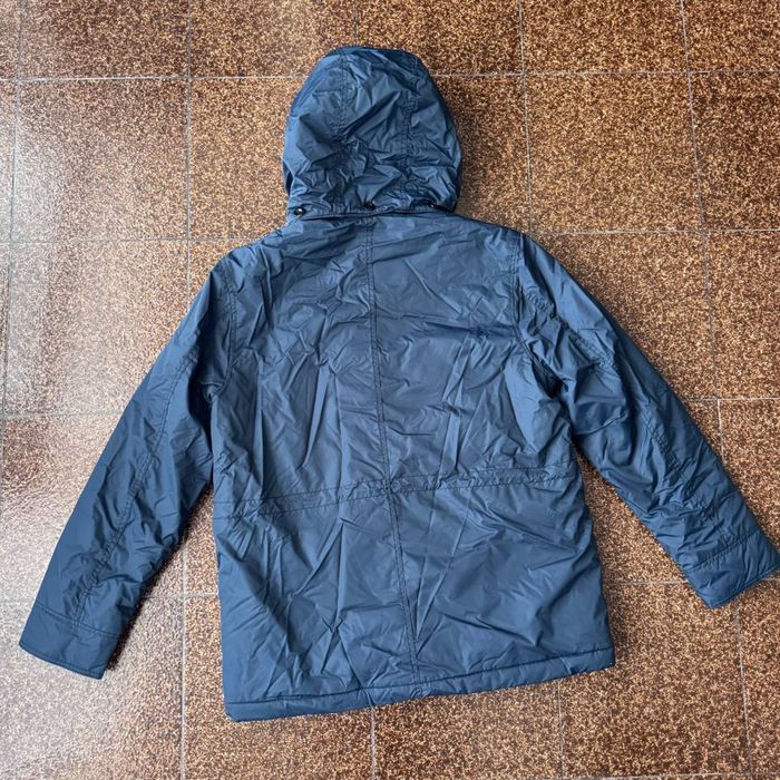 G Star Raw Whistler - L размер