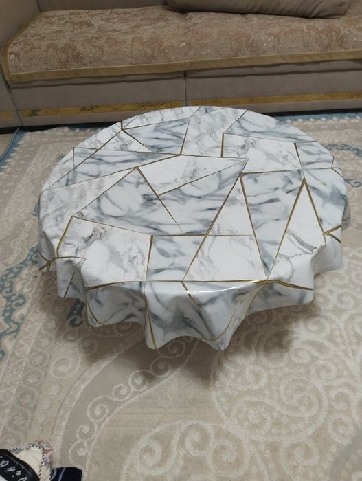 Казахский стол продам