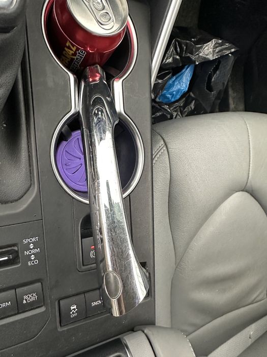 Опора и опорный подшипник