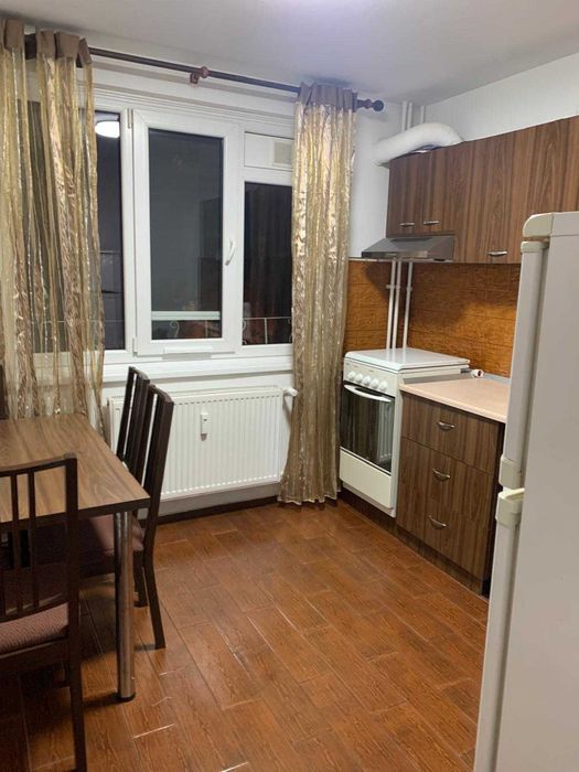 Inchiriere apartament 2 camere zona Titan