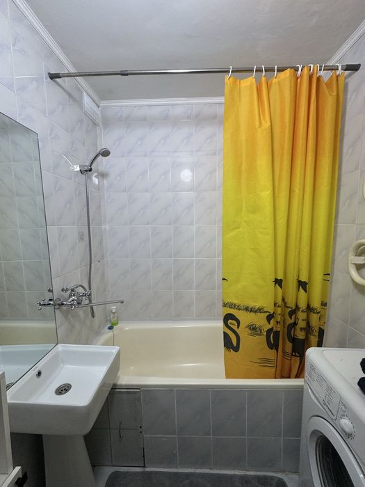 Сдается 1,5 ул.Пермитина 29