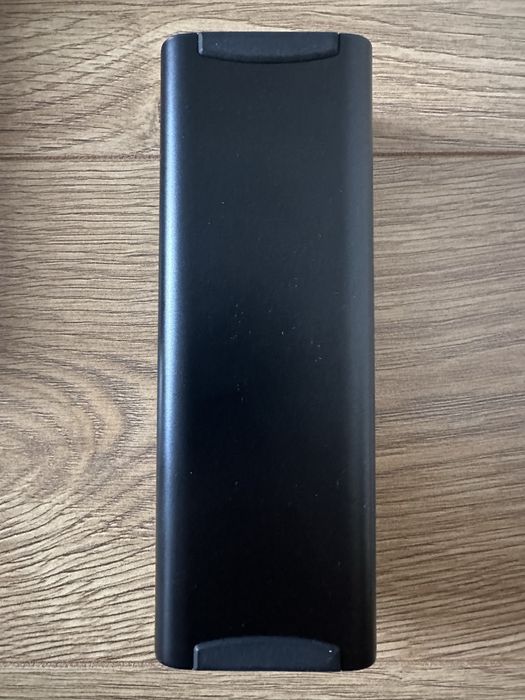 Vand Power Bank 20000mAh 100w Fast Charge Usb-C Nou Laptop,tableta,tel