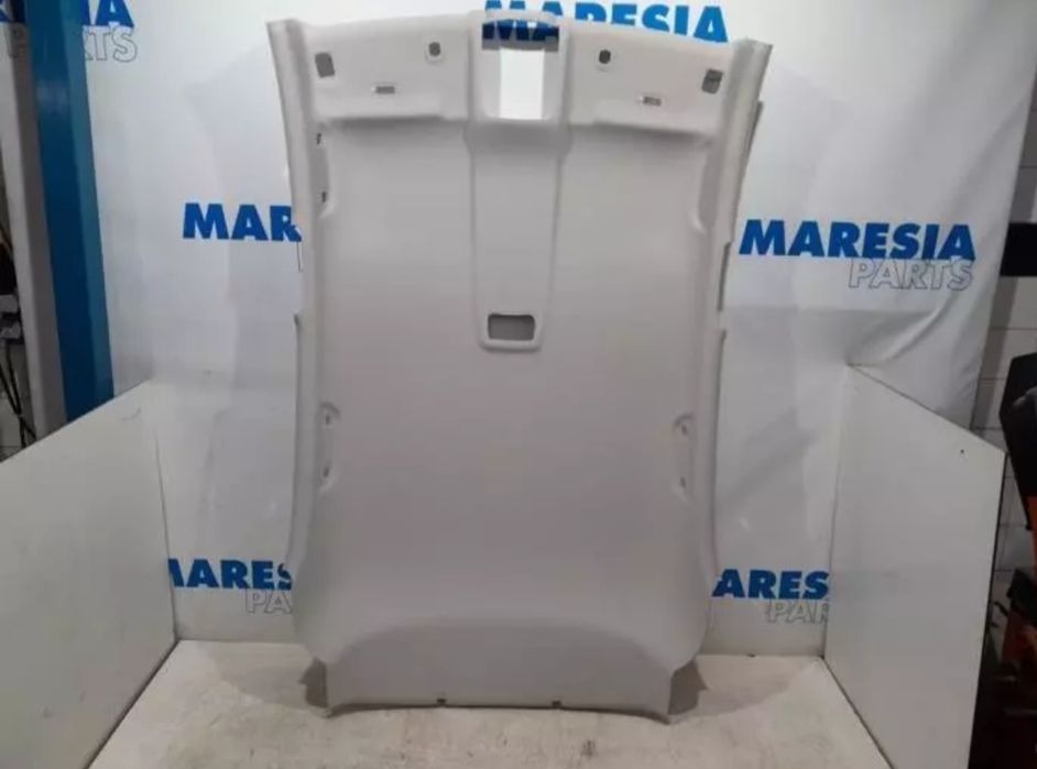 Plafon textil Renault Megane 4 plafoniera 2017 - 2022