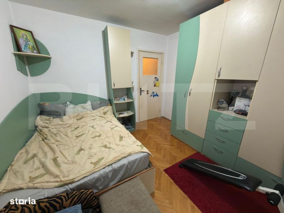 Apartament – Ploiești, Nord - Mai multe