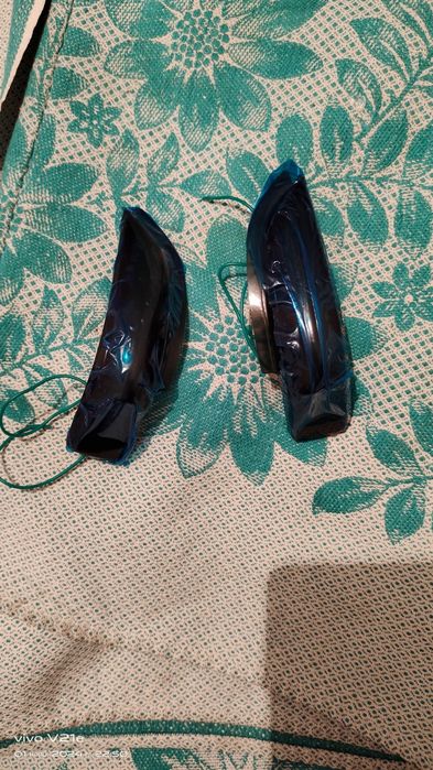 Камри 50 Camry 50