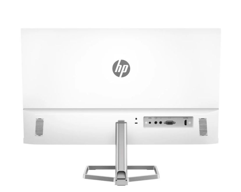 Монитор HP Full HD 23.8”