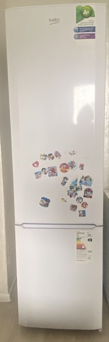 Продается Холодильник
