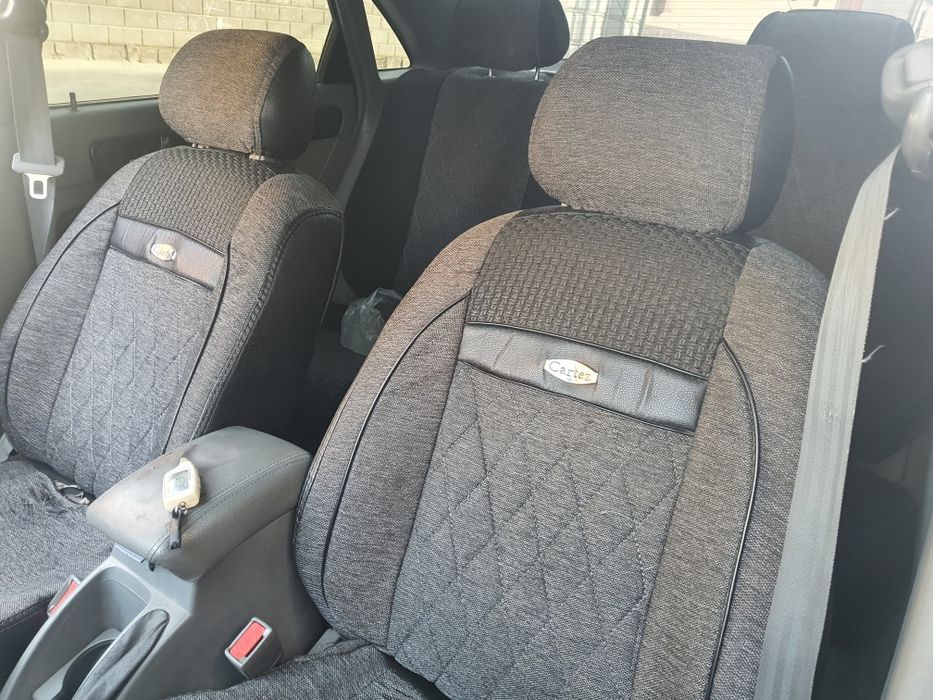 Жентира сотилади