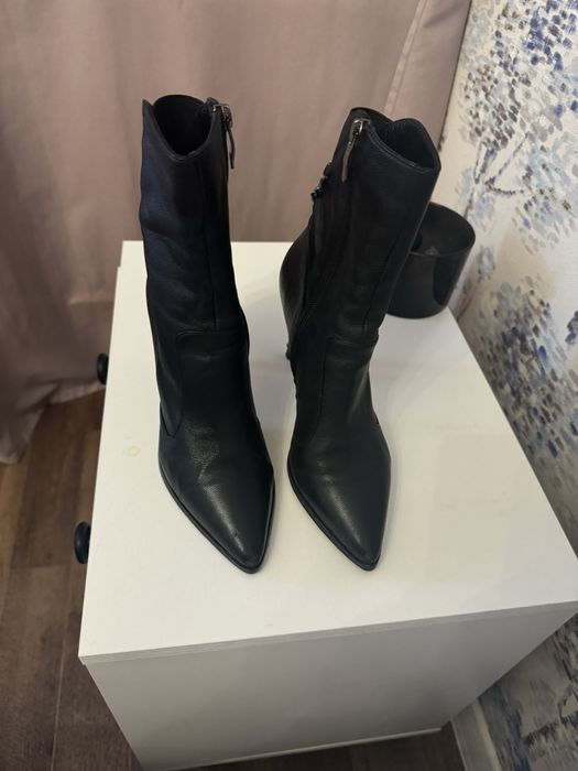 Продам обувь турция осень