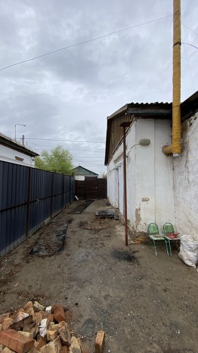 Жилой дом сутка 10 тысяч