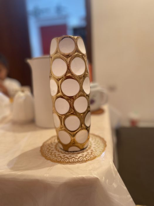 Ваза для цветов