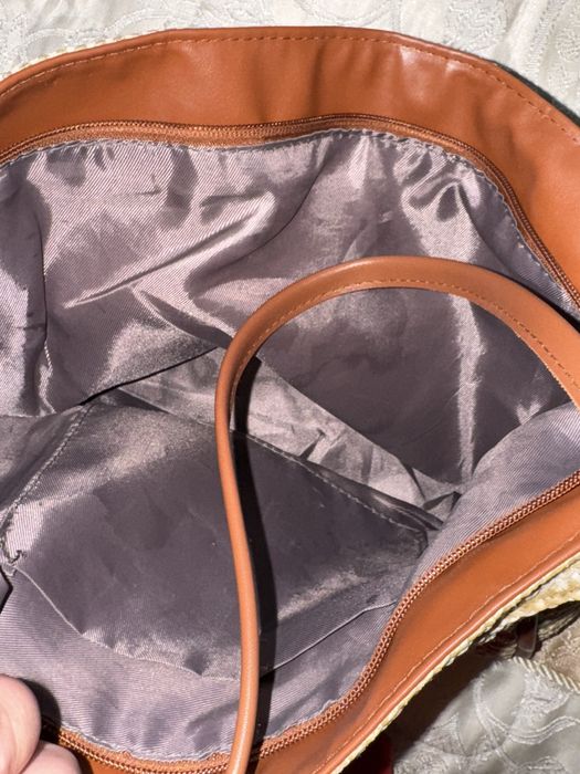 Продам Ёмкость дешево