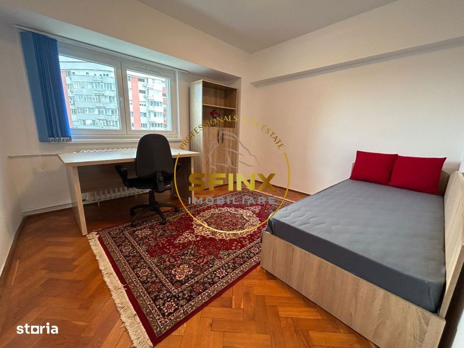 3 camere | Ion Mihalache | 80mp - More