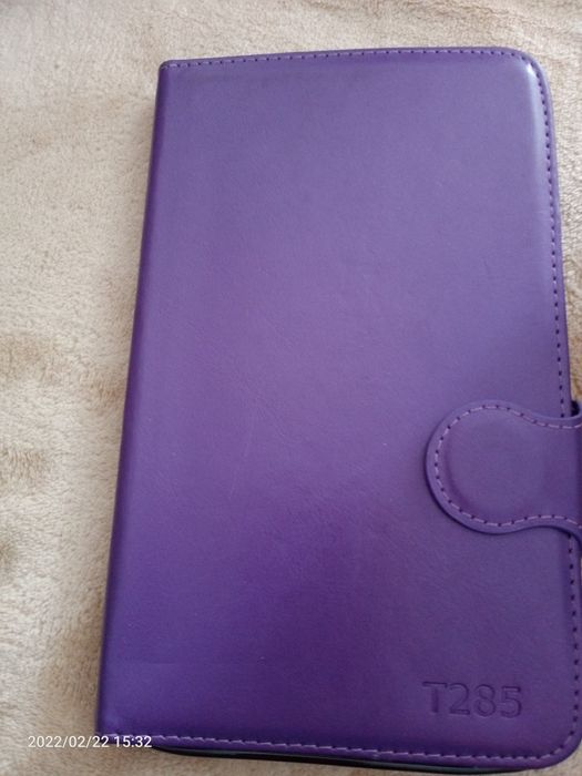 Продам планшет Galaxy tab A6