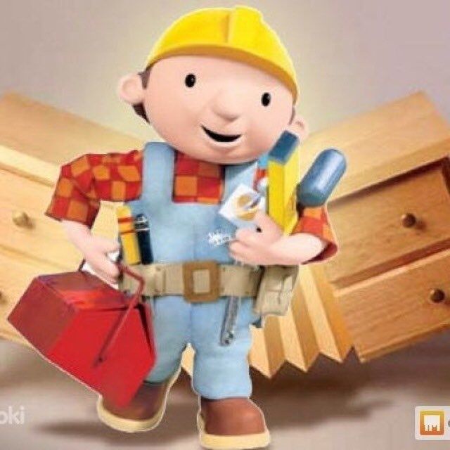 Ремонт Шкафов также Реставрация мебели Сборка Разборка мебели - Уборка ...