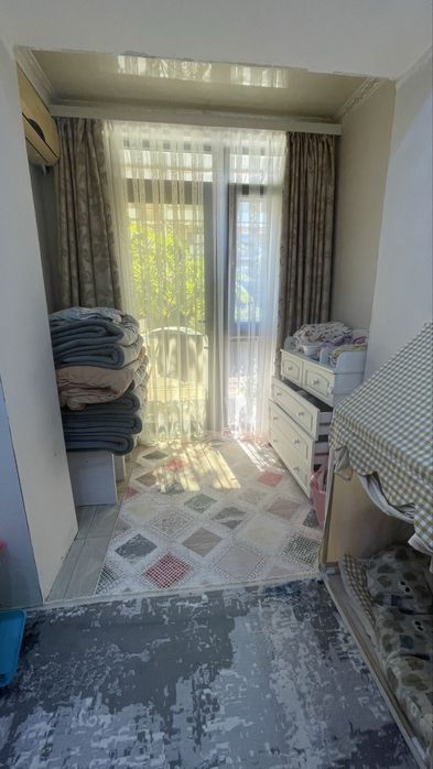 продается квартира