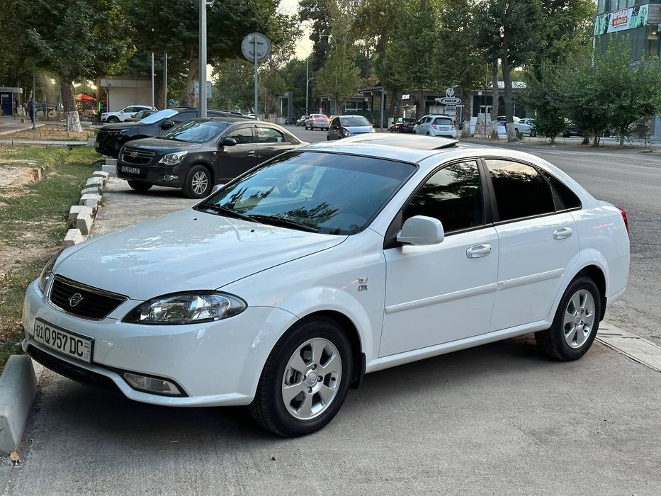 Gentra 2022 3-Позиция Автомат элегант плюс фулл Авто Кредит Банк оркал