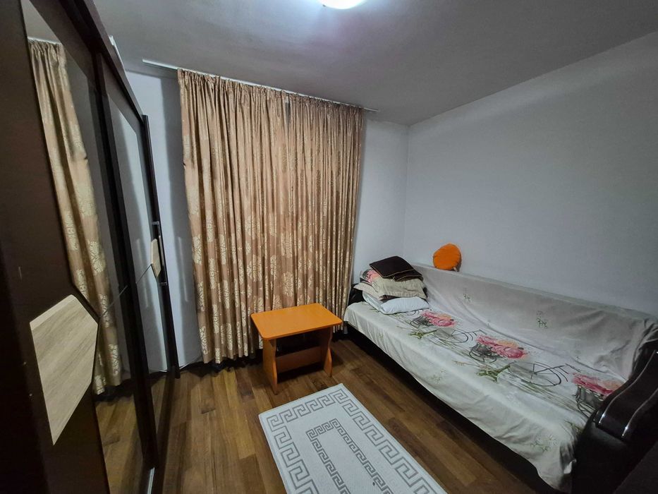 Apartament de vânzare în Bicaz zona Marceni