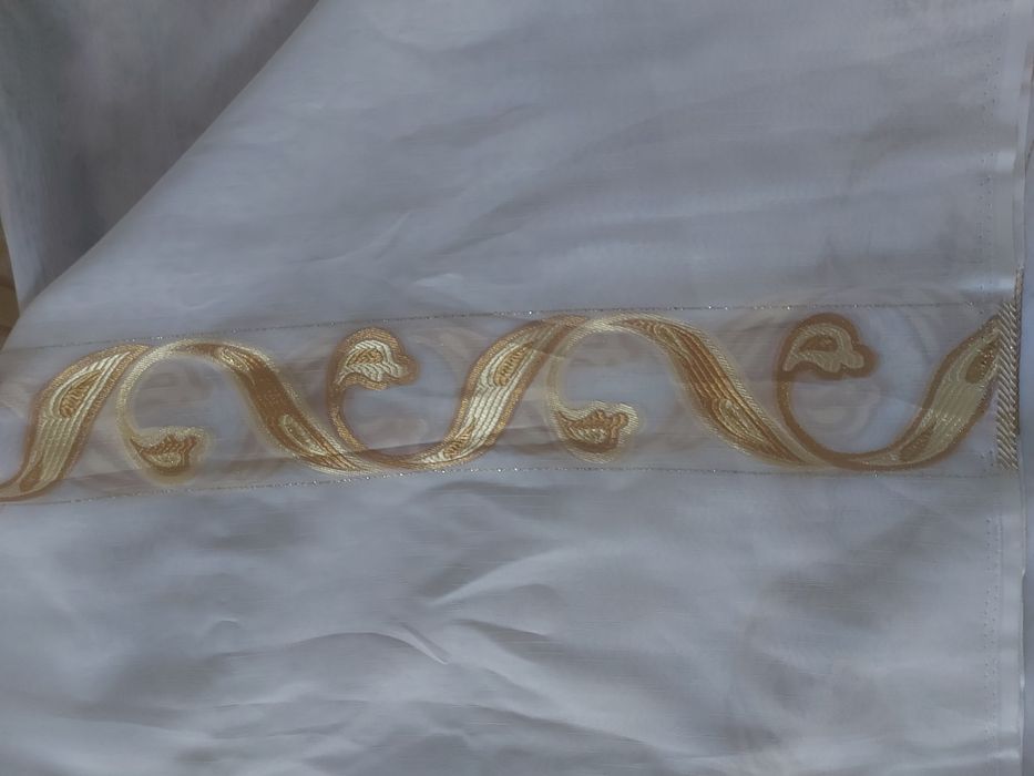 Перде   сатылады