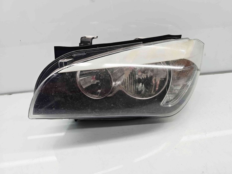 Far stanga Bmw X1 (E84) [Fabr 2009-2015] 2990003
