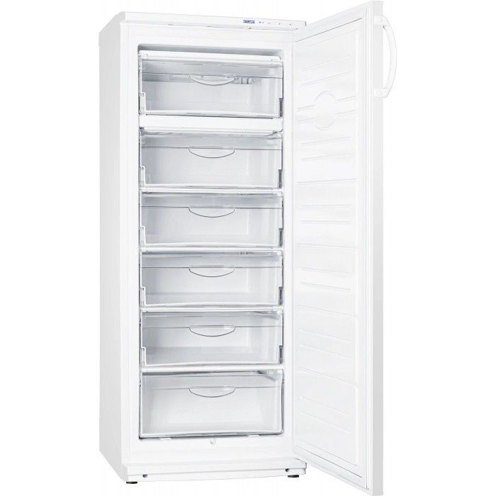 Морозильник ATLANT M-7184