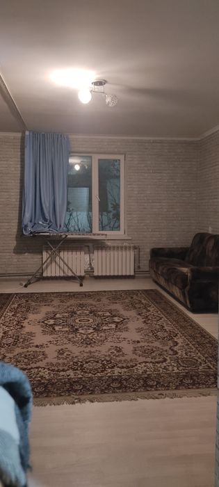 Сдам в аренду часть дома